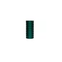 Ver imagem 2 de Tela Soldada 25m 5x10 Fio 2,50x1,20 com Malha 5x10 e Fio 2,50mm para Segurança em Fio de Aço Verde
