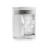 Purificador de Agua Ibbl Exclusive Fr600 Branco 127v - 1