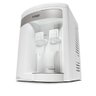 Purificador de Agua Ibbl Exclusive Fr600 Branco 127v - 4
