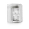 Purificador de Agua Ibbl Exclusive Fr600 Branco 127v - 3