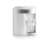 Purificador de Agua Ibbl Exclusive Fr600 Branco 127v - 2