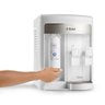 Purificador de Agua Ibbl Exclusive Fr600 Branco 127v - 7