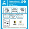 Purificador de Agua Ibbl Exclusive Fr600 Branco 127v - 8