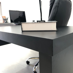 Mesa de Apoio Extensão do Espaço de Trabalho Tamburato  - 17
