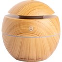 Ver imagem 1 de Umidificador Plantaholic 130ML 7CORES LED