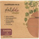 Ver imagem 2 de Umidificador Plantaholic 130ML 7CORES LED