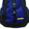 Mochila para Ferramentas 19 Bolsos 14" Irwin 1868158 1868158 - 3