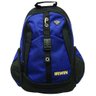 Mochila para Ferramentas 19 Bolsos 14" Irwin 1868158 1868158 - 1