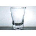 Ver imagem 1 de Conjunto Copo Conico Caldereta 300ml 12 Peças