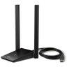 Adaptador Wi-fi 6 Dual Band Tp-link Ax1800 Tx20u - 1201mbps - 1
