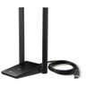 Adaptador Wi-fi 6 Dual Band Tp-link Ax1800 Tx20u - 1201mbps - 2