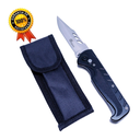 Ver imagem 2 de Canivete em Metal