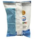 Ver imagem 2 de Pastilha Tricloro Estabilizado Protab At3 200g Atcllor