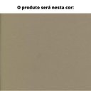 Ver imagem 2 de Sofá-cama 1 Lugar MH-1496 Herval Colchão Solteiro Bege K