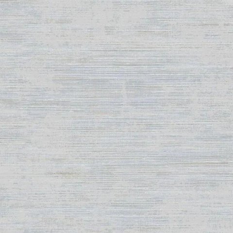 Papel de Parede Thema Textura Azul 28886