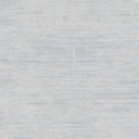 Ver imagem 1 de Papel de Parede Thema Textura Azul 28886