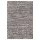 Ver imagem 7 de Tapete Sala Quarto Grande Mesclado 2,00 X 3,00m Antiderrapante Minimalista Marrom Cru Rústico