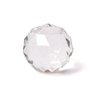 Bola de Cristal Multifacetada de Mesa (3cm) - 1