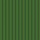 Ver imagem 3 de Papel de Parede Adesivo Ripado Verde Floresta Encantada Fino Gh Papel de Parede 2,5m