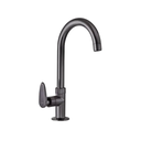 Ver imagem 3 de Torneira Allure Decore Cozinha Onix Mesa 1170314 Viqua