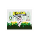 Ver imagem 1 de Kit Jogo Americano Copa Mascote - 6 Peças