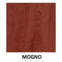 Ver imagem 3 de Verniz Mogno Tingidor 900 Ml- Eucatex