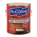 Ver imagem 1 de Verniz Mogno Tingidor 900 Ml- Eucatex