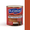 Ver imagem 2 de Verniz Mogno Tingidor 900 Ml- Eucatex