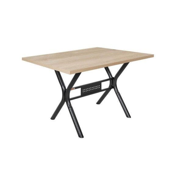 Conjunto de Mesa com 4 Cadeiras Luna  - 7