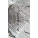 Ver imagem 4 de Disco De Corte Para Madeira 300x36 D 25.4mm