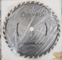 Ver imagem 2 de Disco De Corte Para Madeira 300x36 D 25.4mm