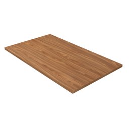 Conjunto de Mesa com 4 Cadeiras Luna  - 12