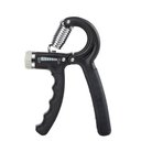 Ver imagem 2 de Kit Hand Grip Fortalecedor de Mão Exercício Dedos Yangfit