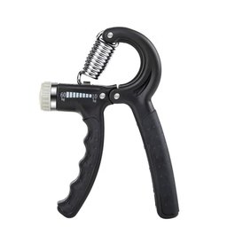 Kit Hand Grip Fortalecedor de Mão Exercício Dedos Yangfit - 2