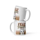 Ver imagem 5 de Caneca de Porcelana Pascoa Modelo 20