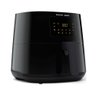 Fritadeira Airfryer Essential Xl Digital Philips Walita Preta 2000w Ri9270 Preto 220v - 3