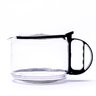 Jarra para Cafeteira Eletrica Modelo Walita Plus Ref. 527 - 3