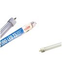 Ver imagem 2 de Lâmpada Tubular T5 Led 15,75w 4000k 125° G5 03691 Intral
