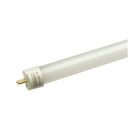 Ver imagem 1 de Lâmpada Tubular T5 Led 15,75w 4000k 125° G5 03691 Intral