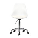 Ver imagem 7 de Conjunto Escritório Completo com Mesa para Computador, Armário e Cadeira com Rodízio Espresso Móveis Industrial