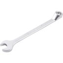 Ver imagem 1 de Chave Combinada 15 mm em Aço Cromo Vanádio Encartelada Vonder