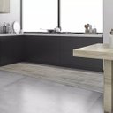 Ver imagem 2 de Passadeira em Manta Vinilico Similar Laminado por Metro Roma Classic