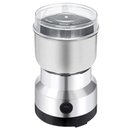 Ver imagem 1 de Moedor Triturador de Grãos Café Elétrico 200w 110v