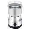 Moedor Triturador de Grãos Café Elétrico 200w 110v - 1