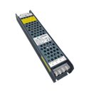 Ver imagem 1 de Fonte P/fita Dimerizável Chaveada 100w 8.5a 12v Biv-gaya