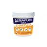 Cola Chapisco Almaflex 710 900G - 1