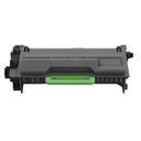Ver imagem 1 de Toner Brother Tn3472 Tn-3472 | Hl-l5102dw Dcp-l5652dn Dcp-l5502dn Mfc-l6702dw | Original