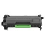 Toner Brother Tn3472 Tn-3472 | Hl-l5102dw Dcp-l5652dn Dcp-l5502dn Mfc-l6702dw | Original - 1