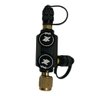 Válvula Zl Otimizadora para Vácuo 6.0 R22 5/16f 1/4m 1/4m - 2
