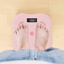 Disco de Torçao Equilibrio Exercitador Pernas Quadril Cintura Anti Estresse Relaxante Musculaçao - 7
